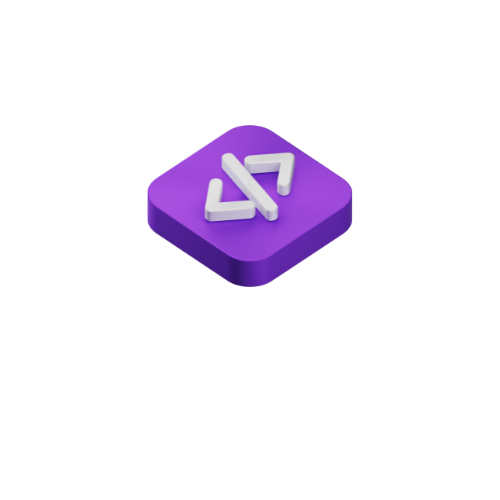 Hosting Ya