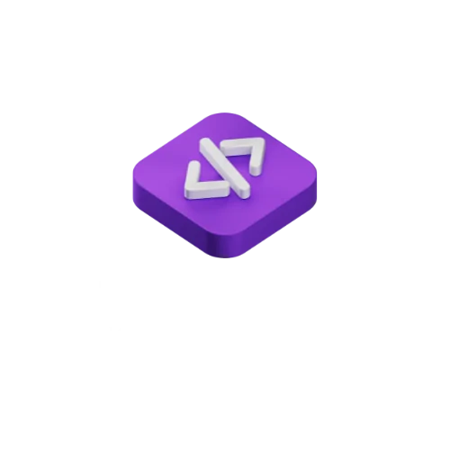 Hosting Ya